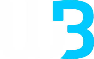 Windsor Logo