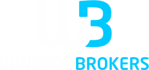 Windsor Brokers